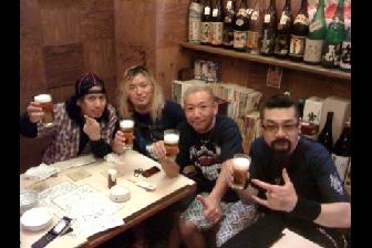 classic loudness tour pics!_f0158769_21295686.jpg