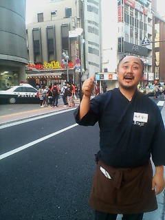 c0023171_12224.jpg