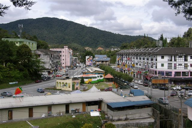 c0110871_4521346.jpg