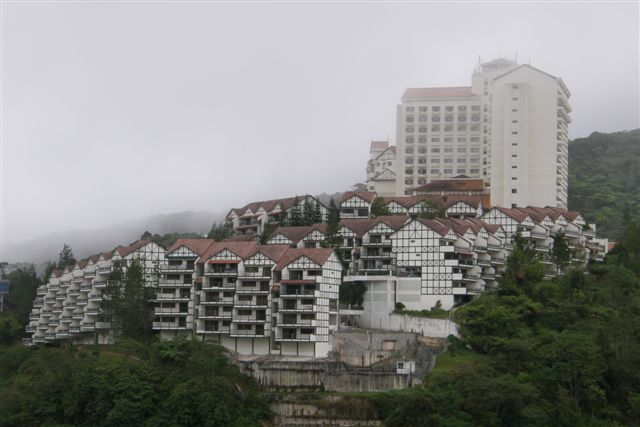 c0110871_562170.jpg