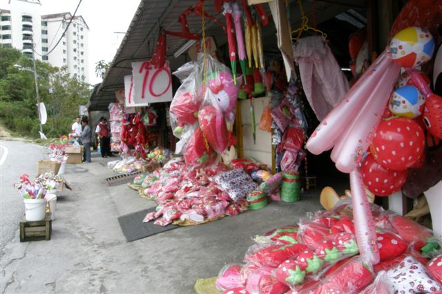 c0110871_59447.jpg