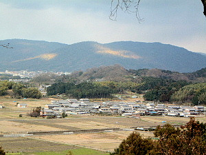 c0195472_137351.jpg