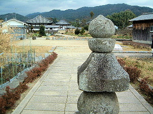 c0195472_137572.jpg