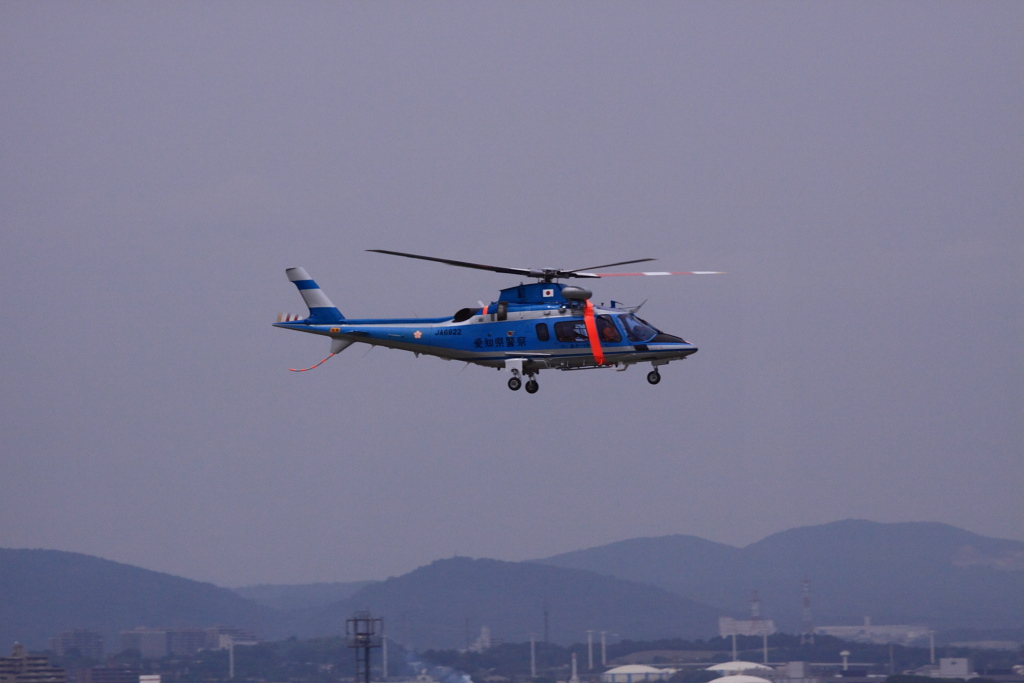 e0096372_16444761.jpg
