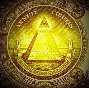 フリーメイソンの計画 by 林陽 2 キリストへの憎悪と結社の起源 + 世界専制_c0139575_20212739.jpg