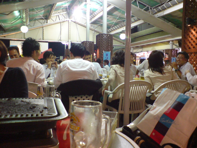 c0060076_910598.jpg