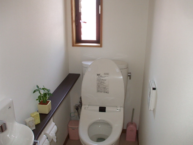 c0186577_20541611.jpg