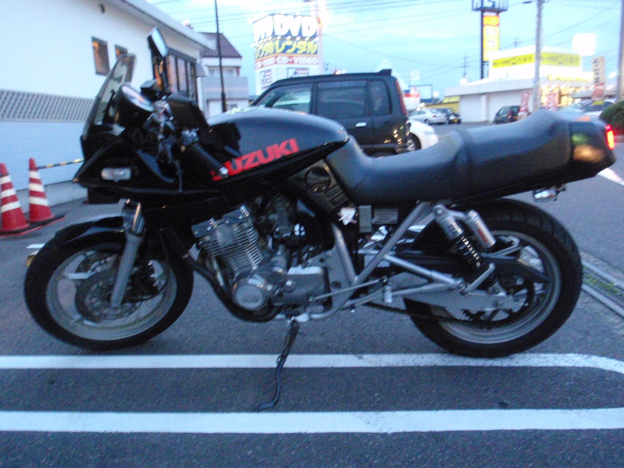 a0096980_22472079.jpg