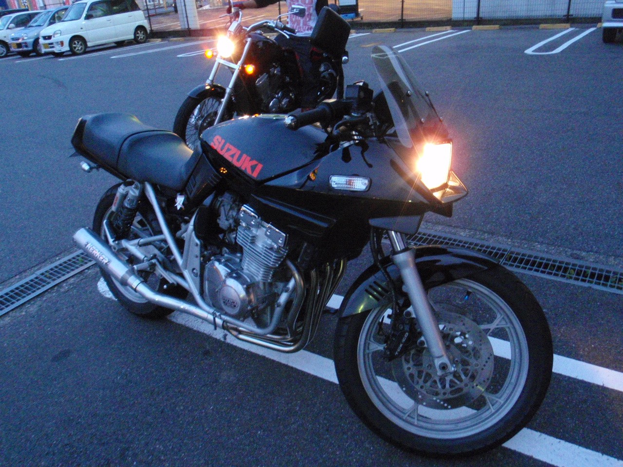 a0096980_22473978.jpg