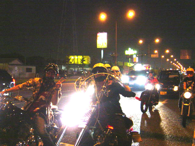 b0120981_111093.jpg