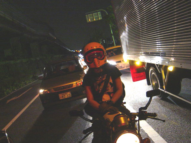 b0120981_116770.jpg