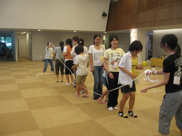 2009年６月つどいの様子_a0095682_14533651.jpg