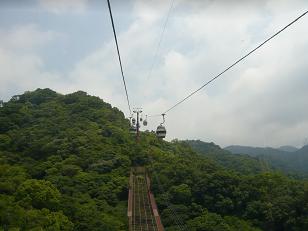 d0104082_20514100.jpg