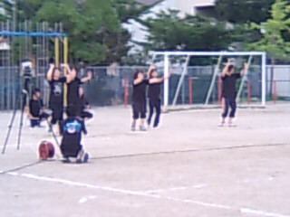 b0080984_10124056.jpg
