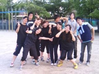 b0080984_1085652.jpg