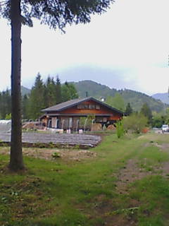 a0130586_16255480.jpg