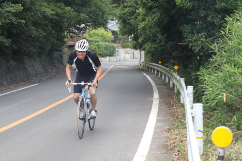 行って来ました～！！_b0189386_13473427.jpg