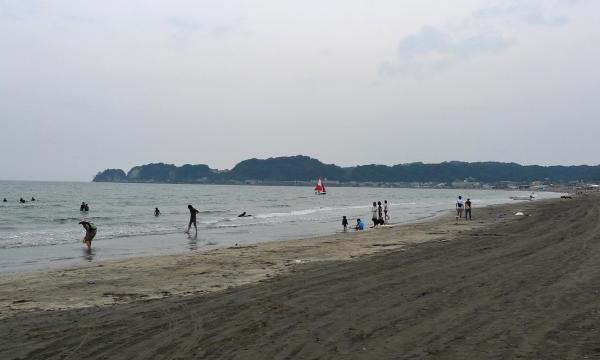 f0068687_23354712.jpg