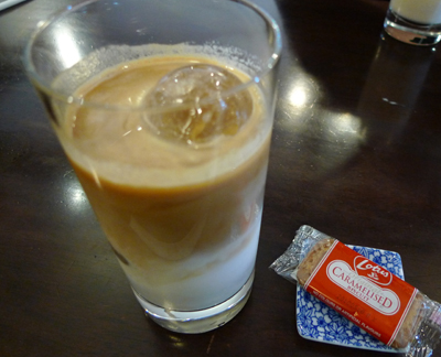 『豆蔵』さん(岡崎市)_b0142989_2064024.jpg