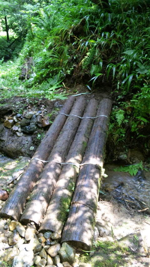 f0167890_23383639.jpg