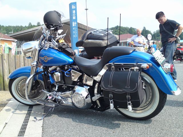 b0190092_065726.jpg