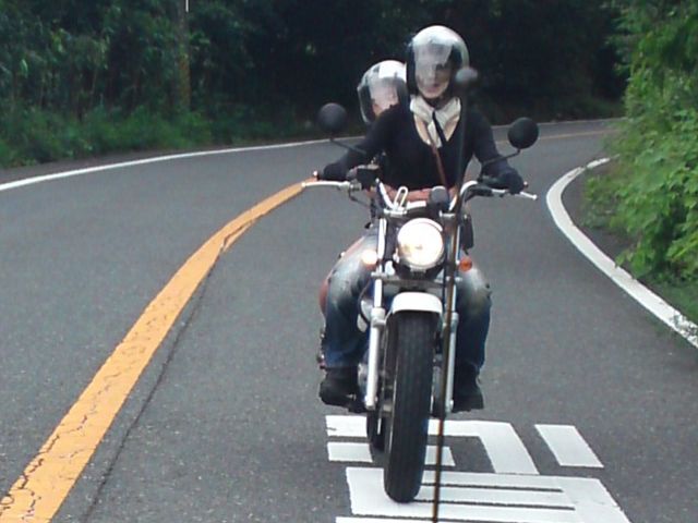 b0190092_18253725.jpg