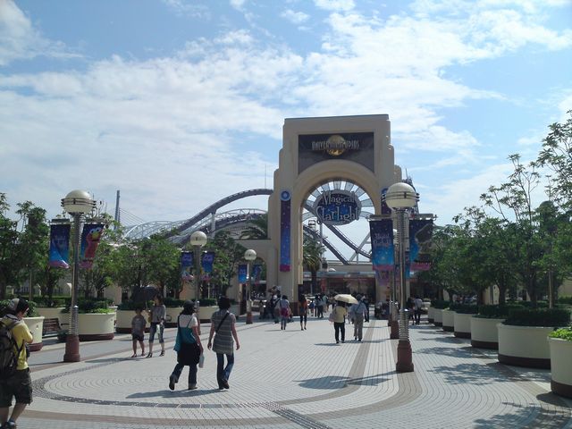 b0190092_1942015.jpg
