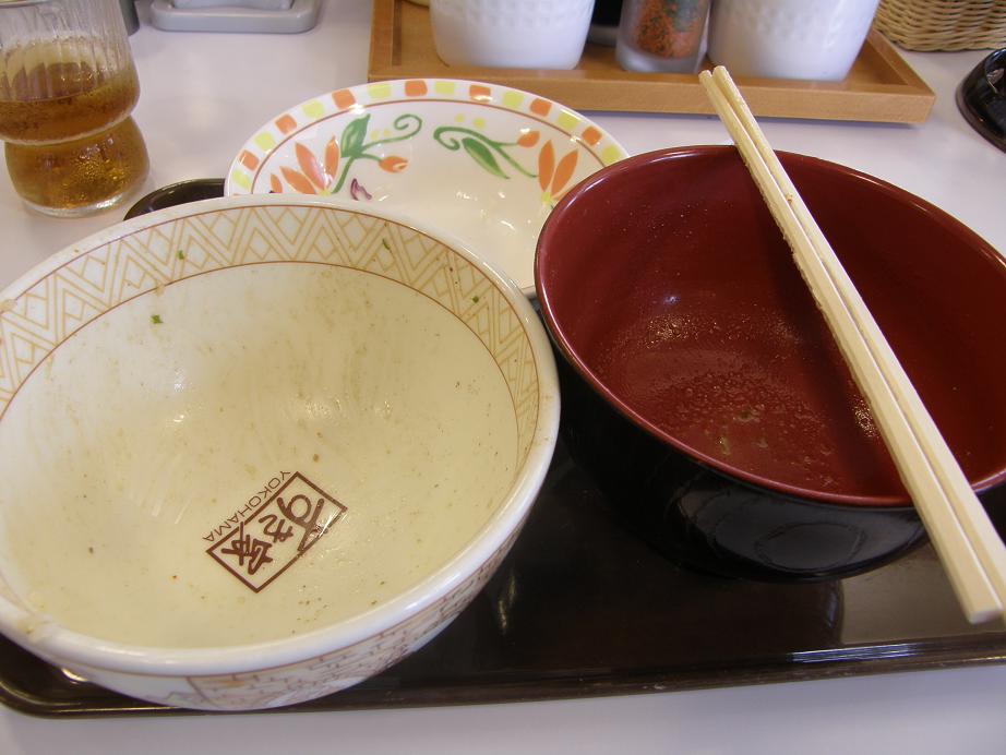 c0118393_11345881.jpg