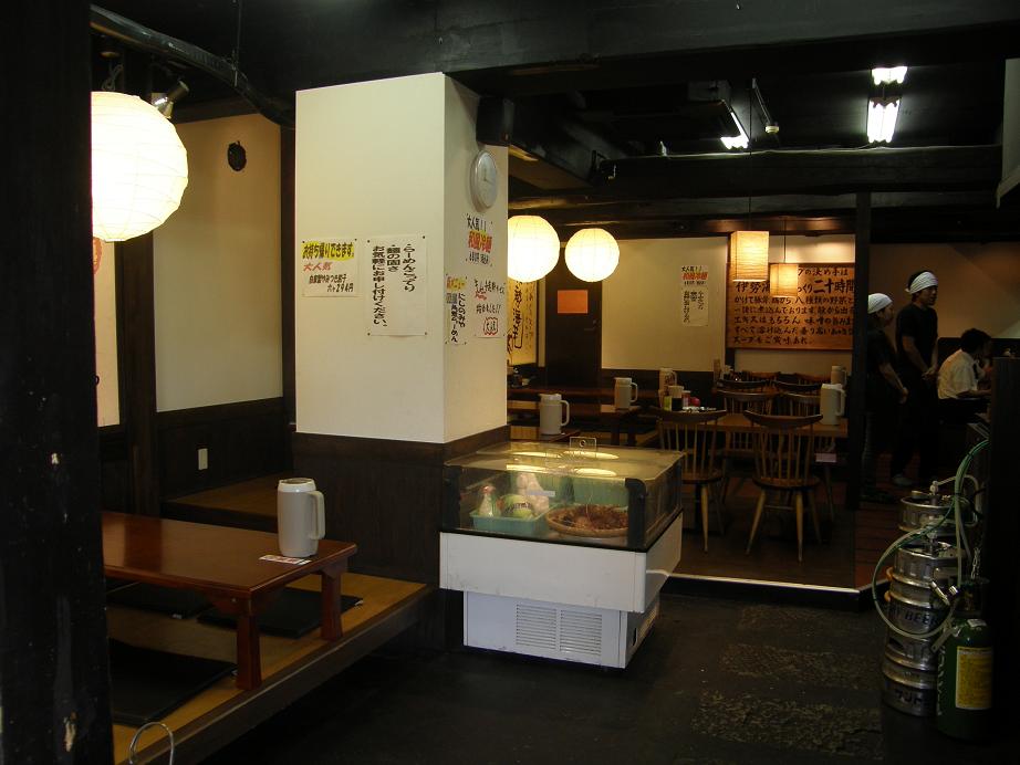 c0118393_12192495.jpg