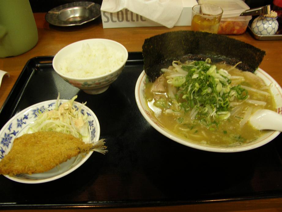 c0118393_12205396.jpg