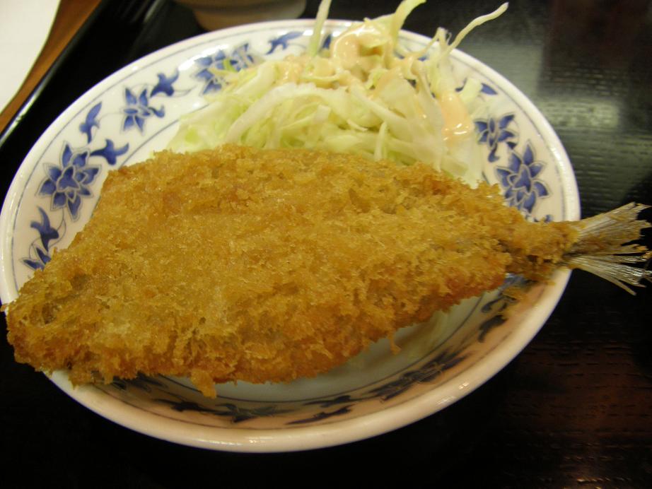 c0118393_1225467.jpg