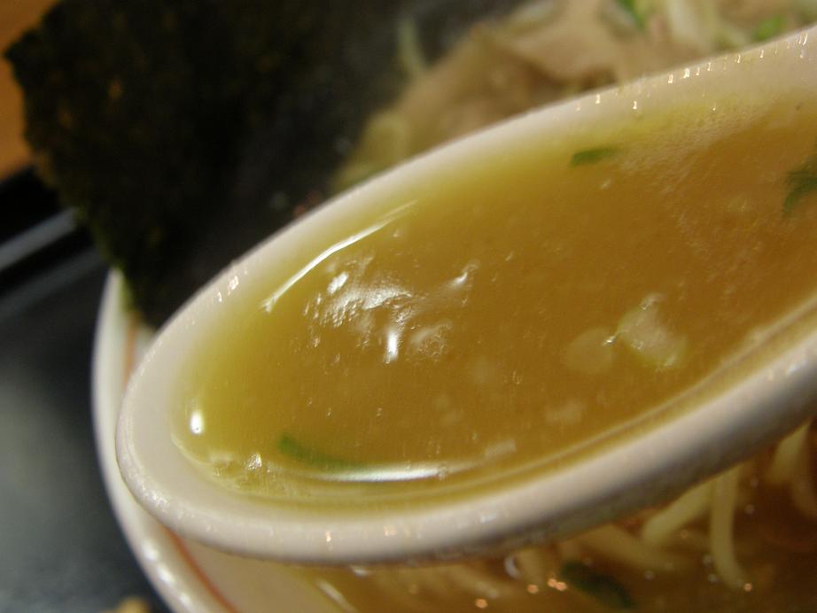 c0118393_13494860.jpg