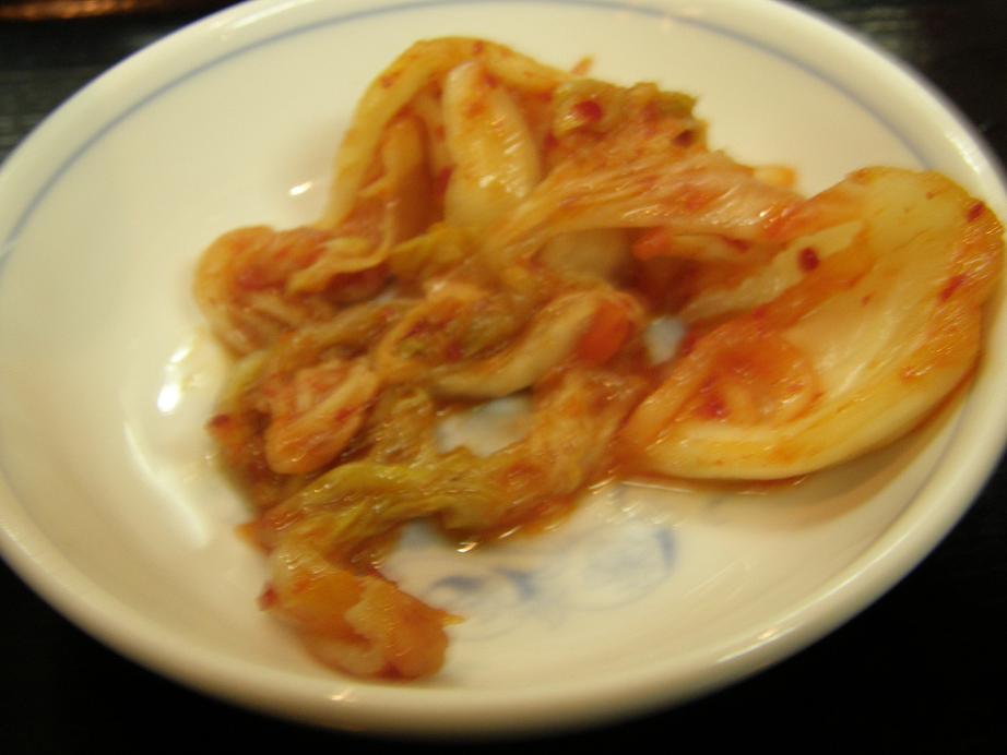 c0118393_13524171.jpg