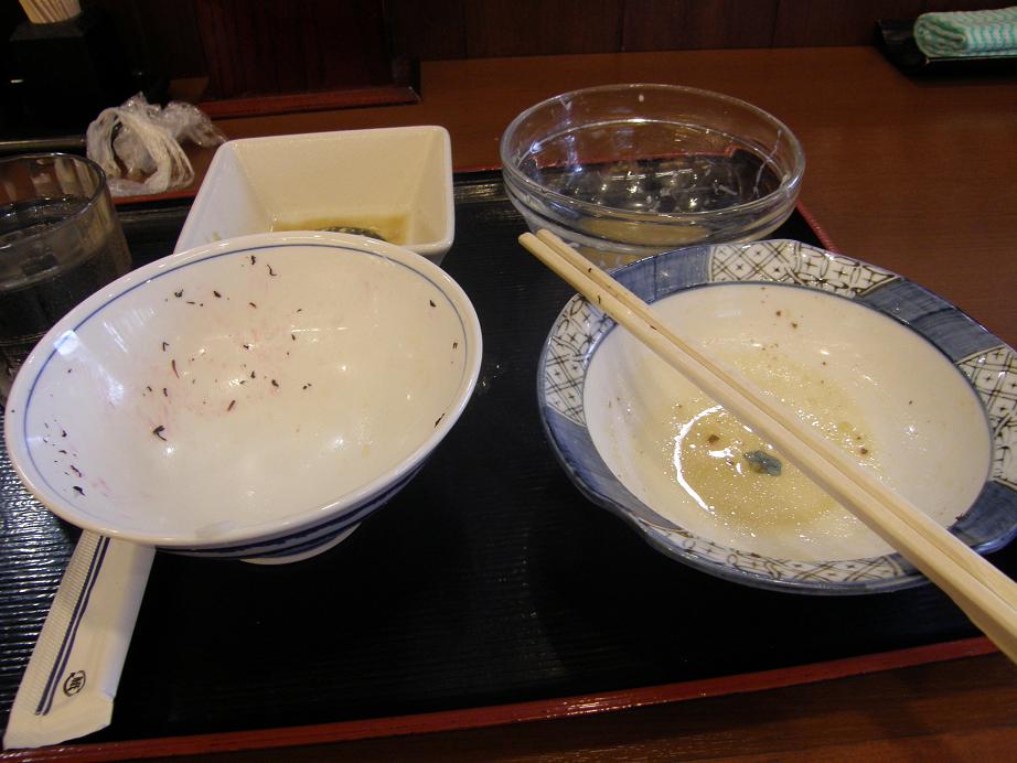 c0118393_9205331.jpg