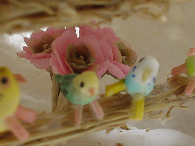 d0133693_2352432.jpg