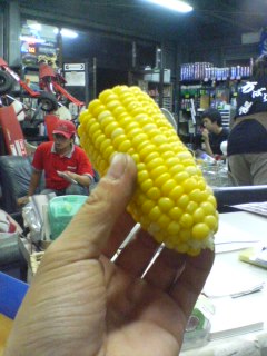 c0187094_21143318.jpg