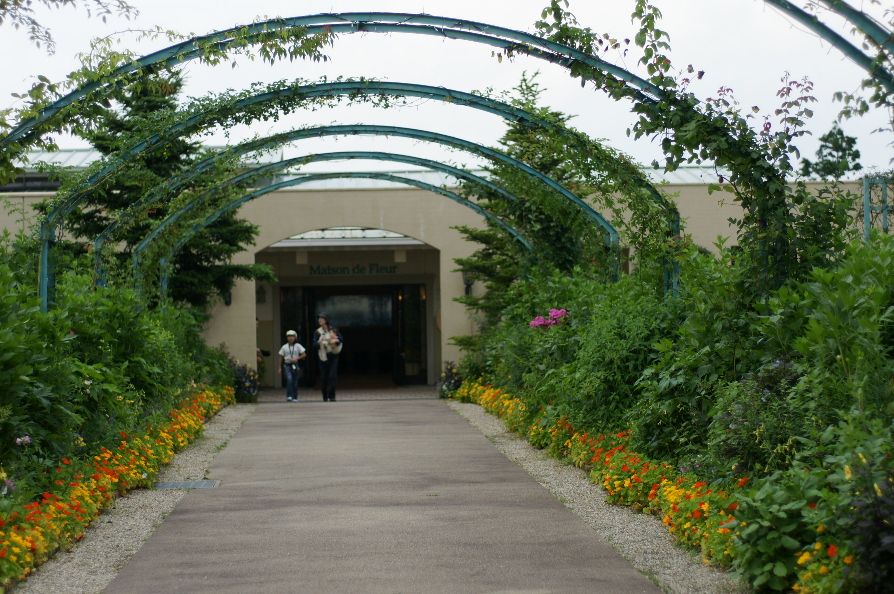 b0155395_053083.jpg