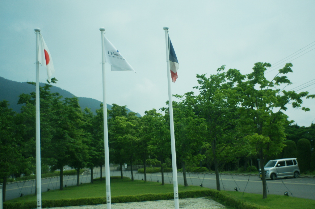b0155395_14274721.jpg