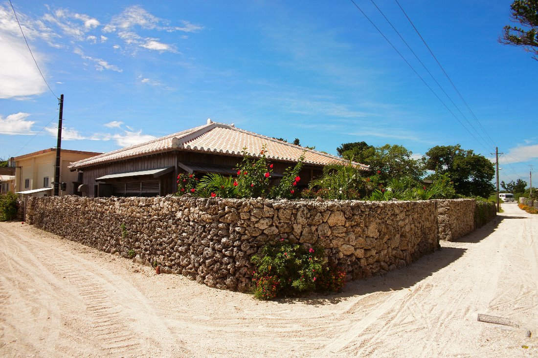 c0124795_11424428.jpg