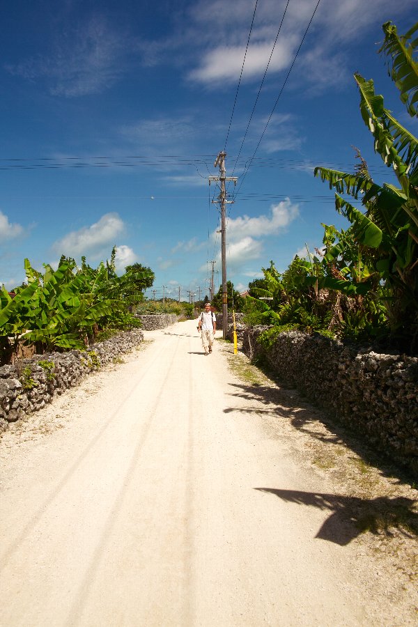 c0124795_1145243.jpg