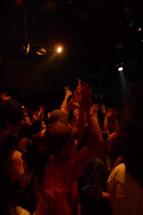 f0170995_18491997.jpg