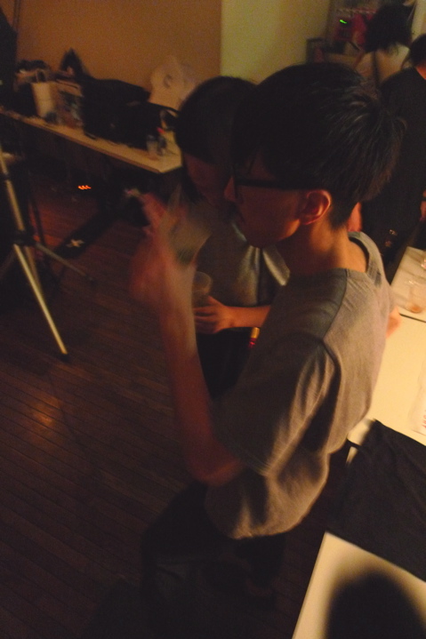 f0170995_18495097.jpg