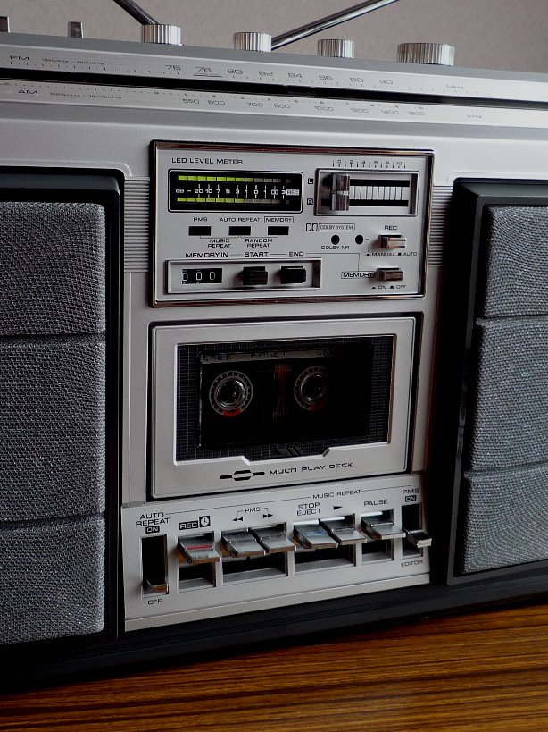 PIONEER SK-70 Runaway : YAMAHA NS-1000M PIONEER SK-70 Runaway : YAMAHA NS-1000M