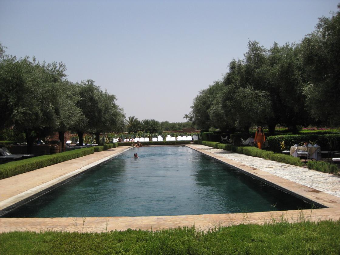 d0131698_2461494.jpg