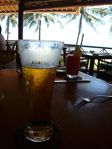 a0036499_16543738.jpg