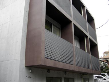c0184800_20214133.jpg
