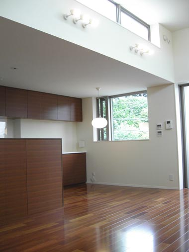 c0184800_20215510.jpg
