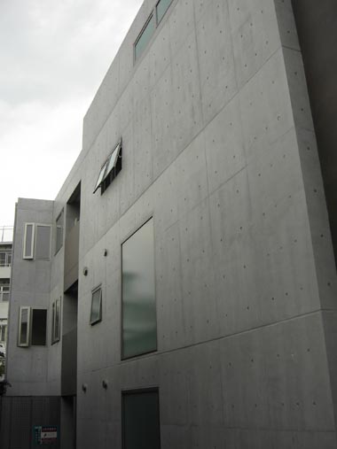 c0184800_2022248.jpg