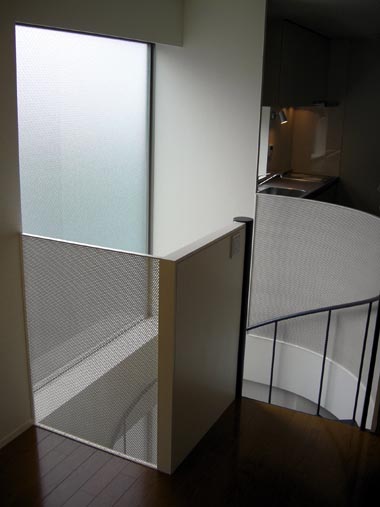 c0184800_2022676.jpg