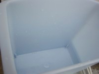 b0135601_8423693.jpg